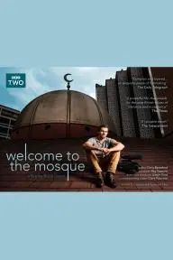 Welcome to the Mosque_peliplat