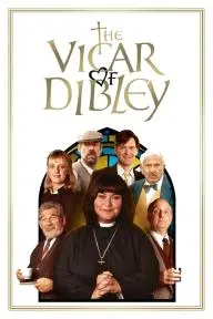 The Vicar of Dibley_peliplat