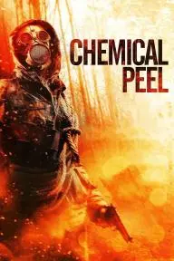 Chemical Peel_peliplat