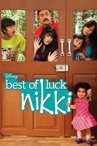 Best of Luck Nikki_peliplat