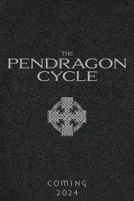 The Pendragon Cycle_peliplat