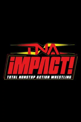 TNA iMPACT! Wrestling_peliplat