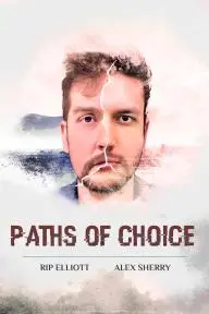 Paths of Choice_peliplat