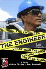 The Engineer_peliplat