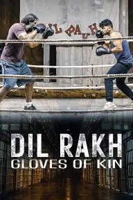 Dil Rakh Gloves of Kin_peliplat