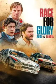 Race for Glory: Audi vs. Lancia_peliplat