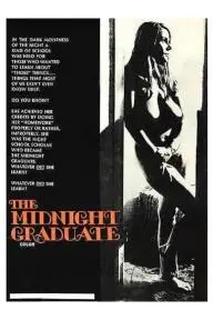 The Midnight Graduate_peliplat