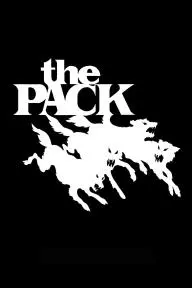The Pack_peliplat