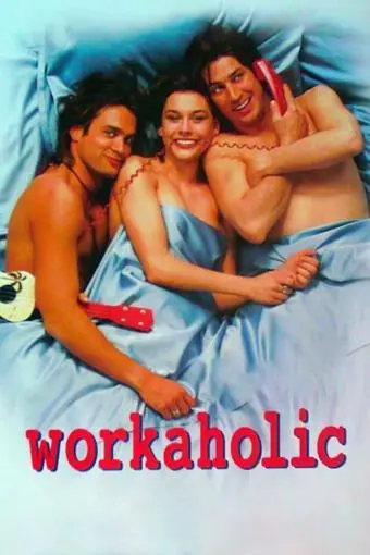 Workaholic_peliplat