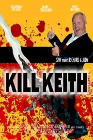 Kill Keith_peliplat