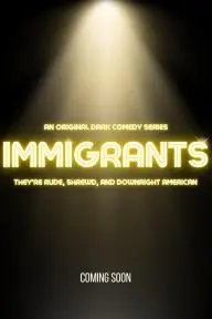 Immigrants_peliplat