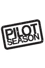 Pilot Season_peliplat
