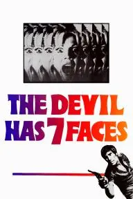 The Devil with Seven Faces_peliplat