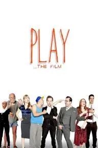 Play the Film_peliplat