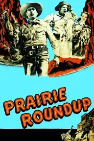 Prairie Roundup_peliplat