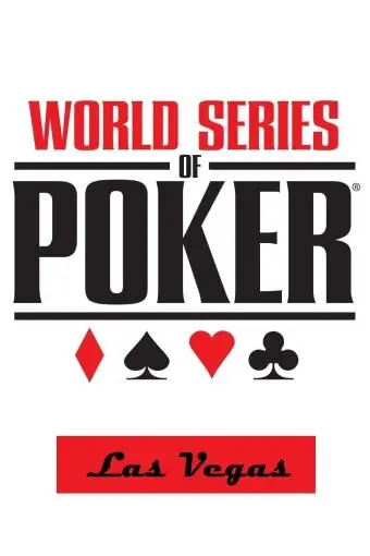World Series of Poker_peliplat