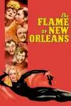 The Flame of New Orleans_peliplat