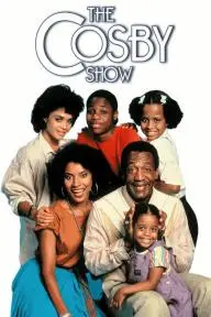 The Cosby Show_peliplat