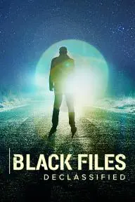 Black Files Declassified_peliplat