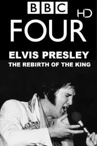 Elvis: The Rebirth of the King_peliplat