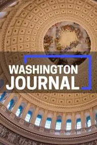 Washington Journal_peliplat