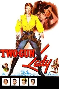 Two-Gun Lady_peliplat
