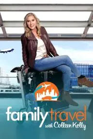 Family Travel with Colleen Kelly_peliplat