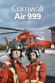 Cornwall Air 999_peliplat