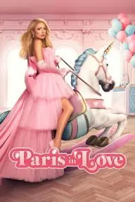 Paris in Love_peliplat
