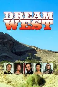 Dream West_peliplat