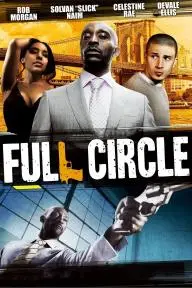 Full Circle_peliplat