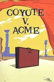 Coyote vs. Acme_peliplat