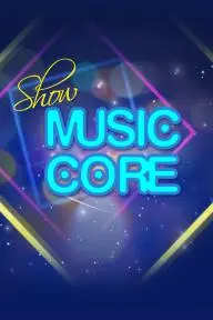 Show! Music Core_peliplat