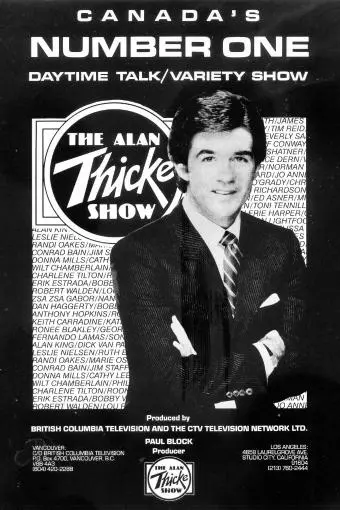 The Alan Thicke Show_peliplat