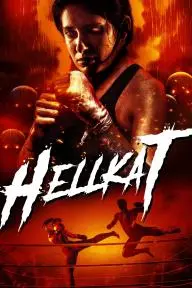 HellKat_peliplat