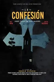 La Confesión_peliplat