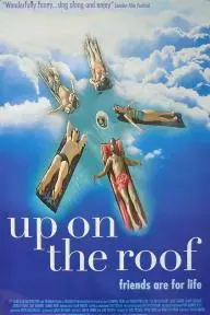 Up on the Roof_peliplat
