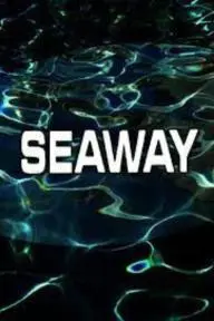 Seaway_peliplat