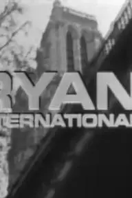 Ryan International_peliplat