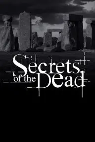 Secrets of the Dead_peliplat