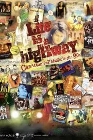 Life Is a Highway: Canadian Pop Music in the 1990s_peliplat