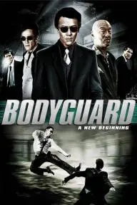 Bodyguard: A New Beginning_peliplat