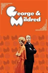 George & Mildred_peliplat