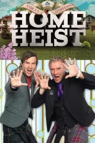 Colin & Justin's Home Heist_peliplat