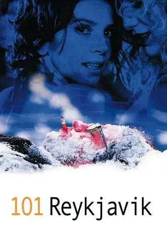 101 Reykjavík_peliplat