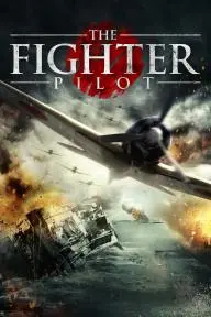 The Fighter Pilot_peliplat