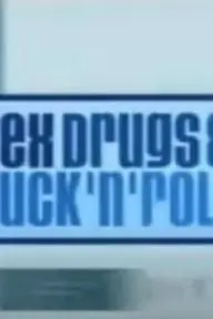 Sex, Drugs & Ruck 'n' Roll_peliplat