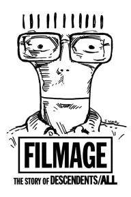 Filmage: The Story of Descendents/All_peliplat