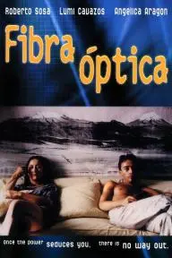 Fibra óptica_peliplat