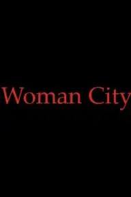 Woman City_peliplat